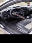 продам Saab 9-3 в пмр  фото 1