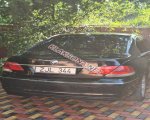 продам BMW 7er 750 в пмр  фото 3
