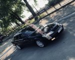 продам Saab 9-5 в пмр  фото 6