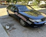 продам Saab 9-5 в пмр  фото 1