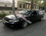 продам Saab 9-5 в пмр  фото 2