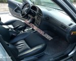 продам Saab 9-5 в пмр  фото 6