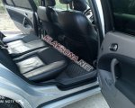 продам Saab 9-5 в пмр  фото 5