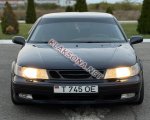 продам Saab 9-5 в пмр  фото 6