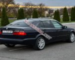 продам Saab 9-5 в пмр  фото 1