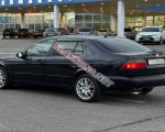 продам Saab 9-5 в пмр  фото 4
