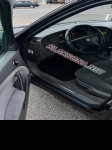продам Saab 9-5 в пмр  фото 3