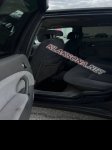 продам Saab 9-5 в пмр  фото 2