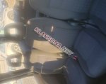 продам SEAT Alhambra в пмр  фото 4