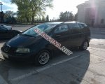 продам SEAT Alhambra в пмр  фото 6