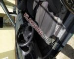 продам SEAT Alhambra в пмр  фото 2