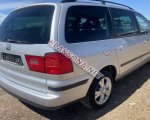 продам SEAT Alhambra в пмр  фото 4