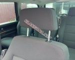 продам SEAT Alhambra в пмр  фото 4