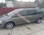 продам SEAT Alhambra в пмр  фото 3