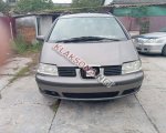 продам SEAT Alhambra в пмр  фото 2