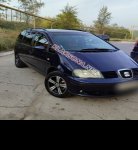 продам SEAT Alhambra в пмр  фото 5