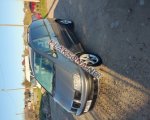 продам SEAT Alhambra в пмр  фото 5