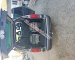 продам SEAT Alhambra в пмр  фото 3