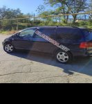 продам SEAT Alhambra в пмр  фото 4