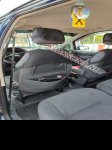 продам SEAT Alhambra в пмр  фото 1