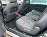 продам SEAT Alhambra в пмр  фото 2