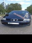 продам SEAT Alhambra в пмр  фото 5