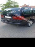 продам SEAT Alhambra в пмр  фото 4
