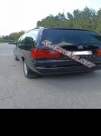 продам SEAT Alhambra в пмр  фото 3