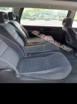 продам SEAT Alhambra в пмр  фото 2