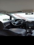 продам SEAT Alhambra в пмр  фото 1