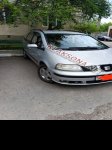 продам SEAT Alhambra в пмр  фото 1