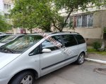 продам SEAT Alhambra в пмр  фото 2