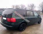 продам SEAT Alhambra в пмр  фото 6