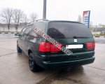 продам SEAT Alhambra в пмр  фото 3