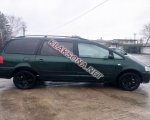 продам SEAT Alhambra в пмр  фото 2