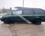 продам SEAT Alhambra в пмр  фото 1
