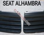 продам SEAT Alhambra в пмр  фото 1