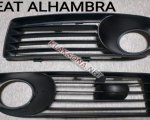 продам SEAT Alhambra в пмр  фото 1