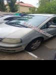 продам SEAT Alhambra в пмр  фото 3