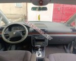 продам SEAT Alhambra в пмр  фото 2
