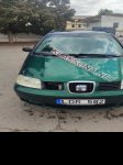продам SEAT Alhambra в пмр  фото 2