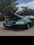 продам SEAT Alhambra в пмр  фото 1