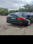 продам SEAT Alhambra в пмр  фото 3