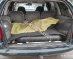 продам SEAT Alhambra в пмр  фото 2