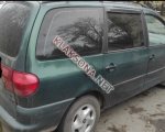 продам SEAT Alhambra в пмр  фото 1