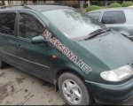 продам SEAT Alhambra в пмр  фото 6