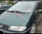 продам SEAT Alhambra в пмр  фото 5