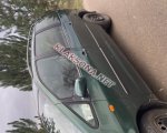 продам SEAT Alhambra в пмр  фото 2
