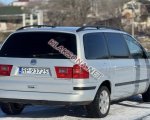 продам SEAT Alhambra в пмр  фото 4