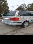 продам SEAT Alhambra в пмр  фото 3